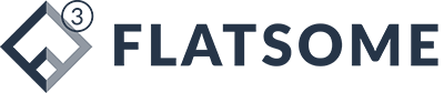 https://xx8vn.net