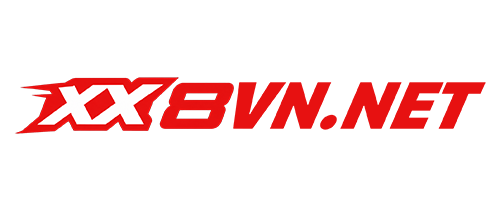 https://xx8vn.net